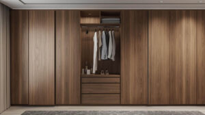 luxury villa interior materials dubai