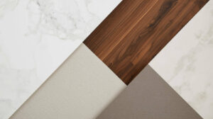 villa interior material selection dubai