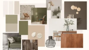 2026 modern living room colors-elementor-io-optimized