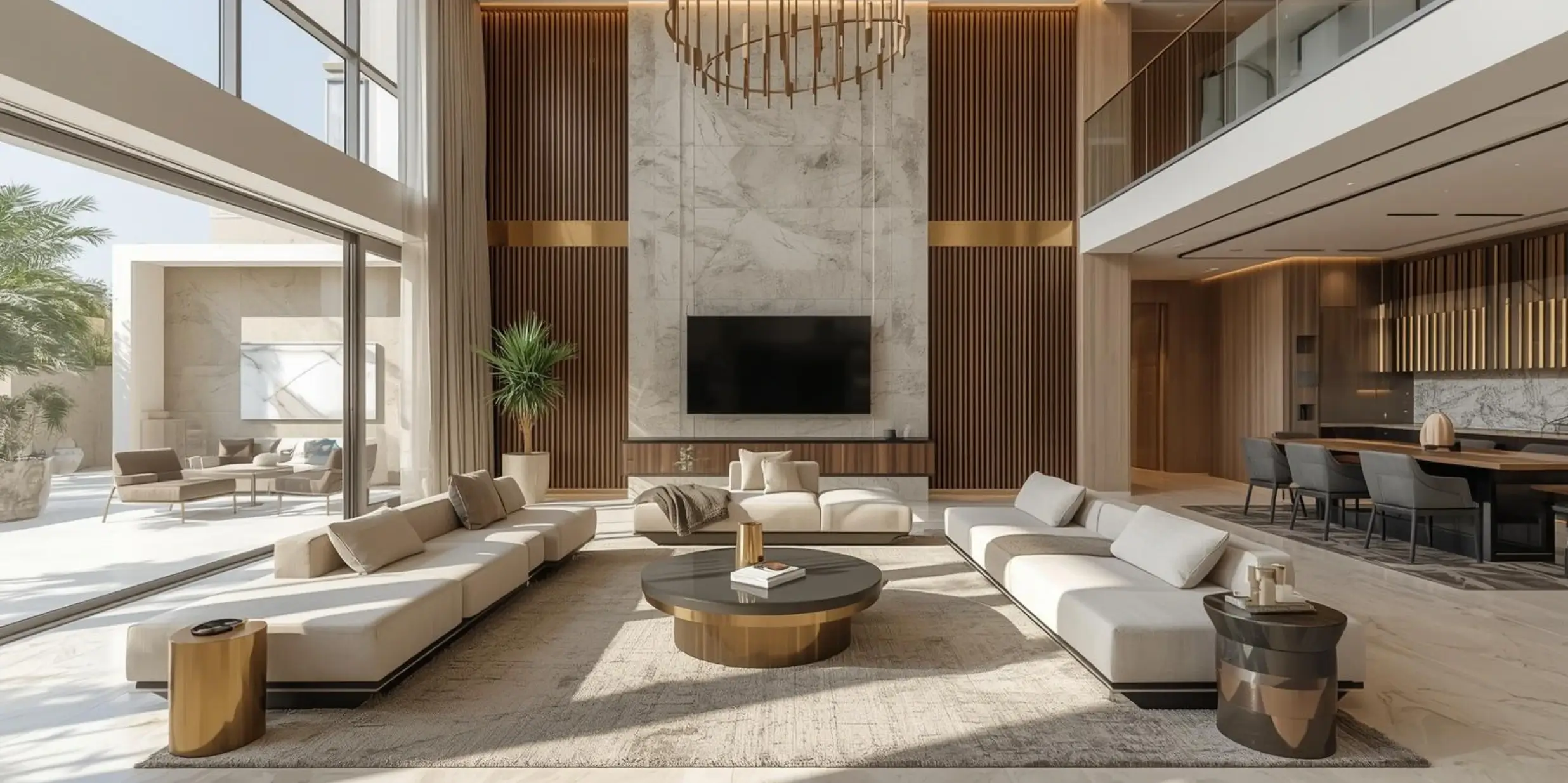 Interior Designer in Dubai | Interiofy® Homeowner Guide