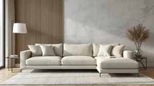 Minimalist modern living room design-elementor-io-optimized