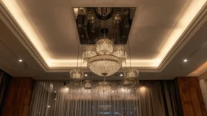 Minimalist modern living room design-elementor-io-optimized