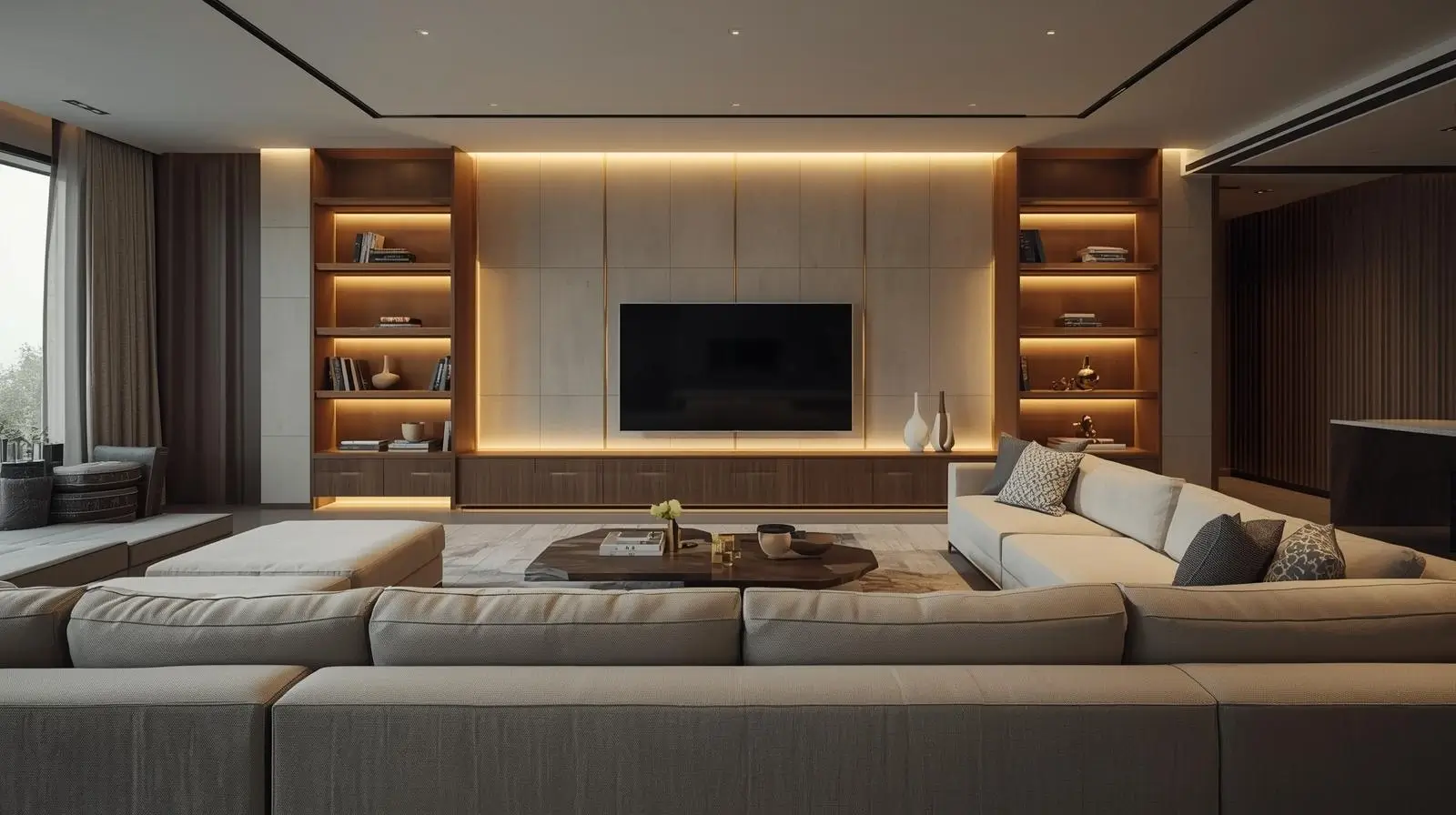 Rental Home Renovation for Long-Term Tenants | Interiofy®