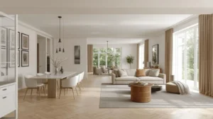 Open concept modern living space-elementor-io-optimized