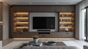Smart modern living room interior-elementor-io-optimized