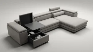 Space-saving modern furniture ideas-elementor-io-optimized
