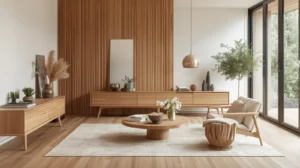 Sustainable modern interior design-elementor-io-optimized