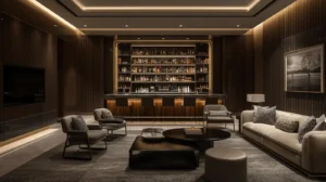 Lighting Ideas That Make a Big Difference