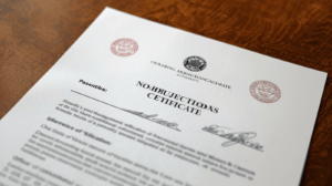 building management NOC approval for apartment electrical renovation in Dubai