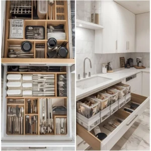 Decluttering Tips That Actually Help