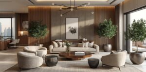 Design Elements That Are Trending in 2026